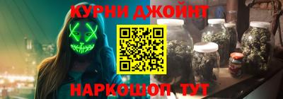 скорость Нягань
